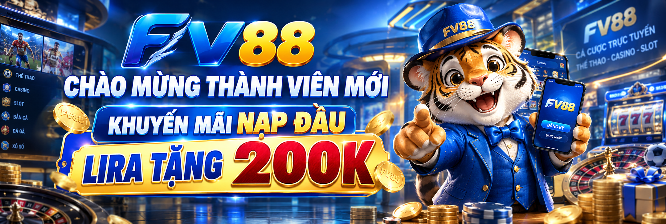 fv88 banner