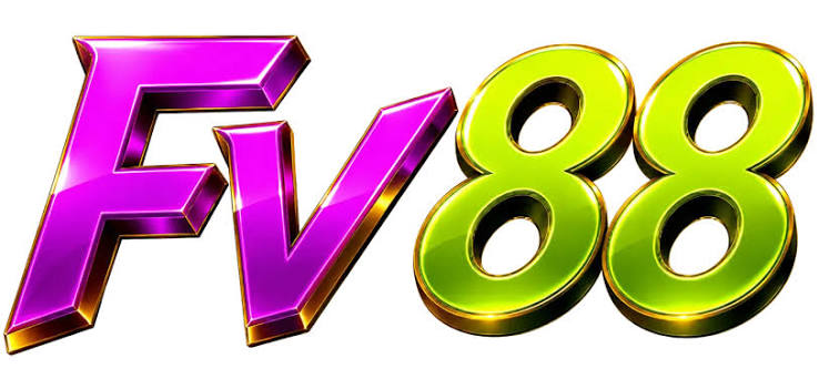 fv88.email
