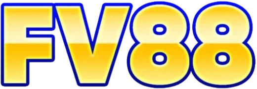 fv88.email
